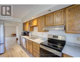 771 YORK AVENUE N - 18