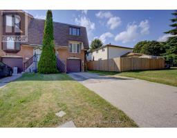 771 YORK AVENUE N - 2