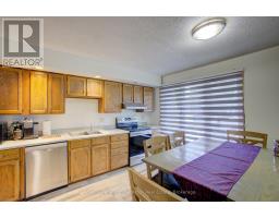 771 YORK AVENUE N - 20