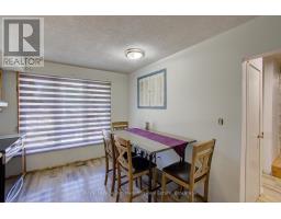 771 YORK AVENUE N - 21