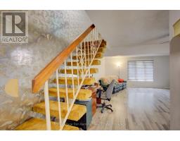 771 YORK AVENUE N - 23