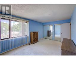 771 YORK AVENUE N - 26