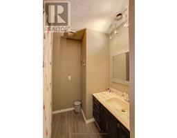 771 YORK AVENUE N - 28