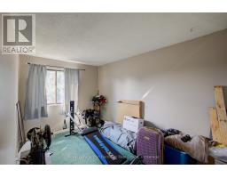 771 YORK AVENUE N - 29