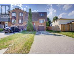 771 YORK AVENUE N - 3