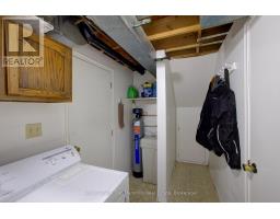 771 YORK AVENUE N - 34