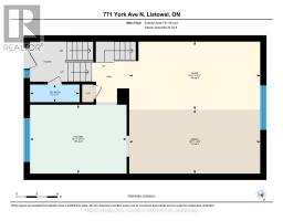 771 YORK AVENUE N - 38