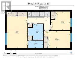 771 YORK AVENUE N - 39