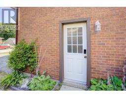 771 YORK AVENUE N - 4