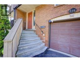 771 YORK AVENUE N - 5