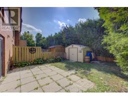 771 YORK AVENUE N - 8