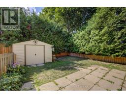 771 YORK AVENUE N - 9