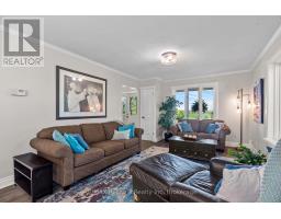 70129 EVERGREEN LINE - 28