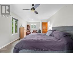 70129 EVERGREEN LINE - 35