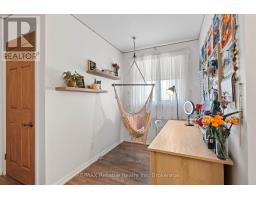 70129 EVERGREEN LINE - 37
