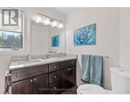 70129 EVERGREEN LINE - 39
