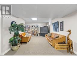 70129 EVERGREEN LINE - 40