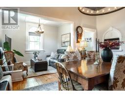 23 GRANT STREET - 10
