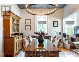 23 GRANT STREET - 11