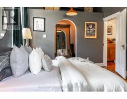 23 GRANT STREET - 14