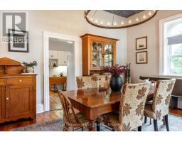 23 GRANT STREET - 17
