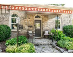23 GRANT STREET - 2