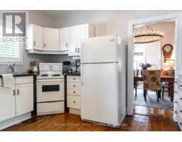 23 GRANT STREET - 21