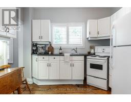 23 GRANT STREET - 22
