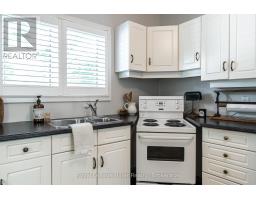 23 GRANT STREET - 23