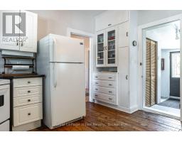 23 GRANT STREET - 25
