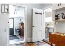 23 GRANT STREET - 26