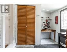 23 GRANT STREET - 28
