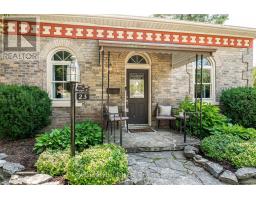 23 GRANT STREET - 29