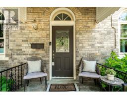 23 GRANT STREET - 3