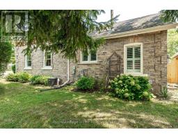 23 GRANT STREET - 30