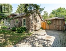 23 GRANT STREET - 31
