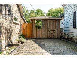 23 GRANT STREET - 32