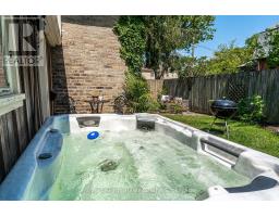 23 GRANT STREET - 36