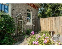 23 GRANT STREET - 38