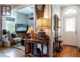 23 GRANT STREET - 4