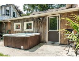 23 GRANT STREET - 41