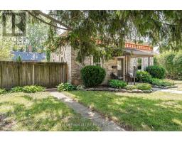 23 GRANT STREET - 43