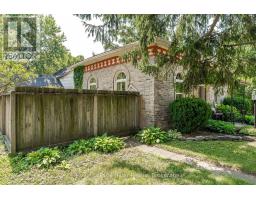 23 GRANT STREET - 44