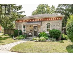 23 GRANT STREET - 45