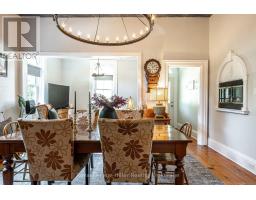 23 GRANT STREET - 47