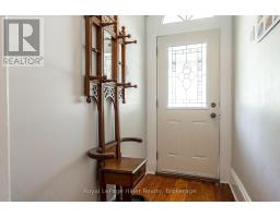23 GRANT STREET - 5