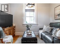 23 GRANT STREET - 6