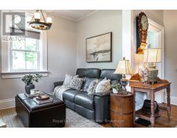 23 GRANT STREET - 7