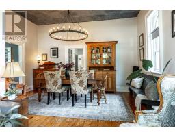 23 GRANT STREET - 8