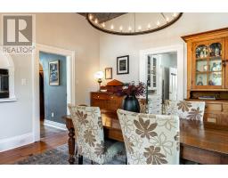 23 GRANT STREET - 9